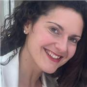 Diplomata liceo scientifico e attualmente Formatore in materia di sicurezza sul lavoro offre supporto per studenti